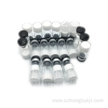 Peptides T B500 Thymosin Beta4 for Weight Loss